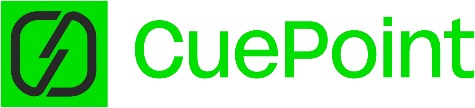 CuepointLogo